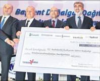 Başkent tamam sıra İstanbul’da