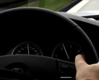 Sürücü belgeleri süreli olarak verilecek