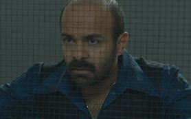 Karadayı 36.bölüm 2. fragman