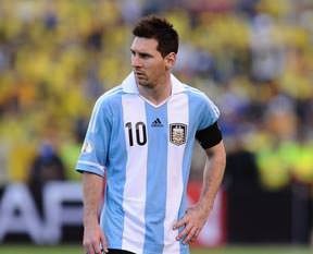 Suçlu bulunsa bile hapis yok!