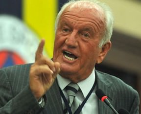 Bu iş burada bitmez