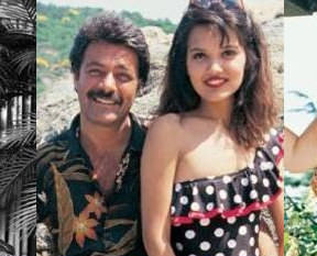 Bu anları kendileri bile unuttu