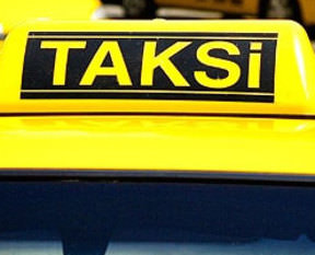 İstanbul'da lüks taksi dönemi başladı