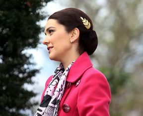 Bunu yapan insan olamaz