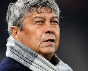 Fenerbahçe itirafı