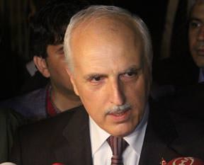 Alo Mutlu