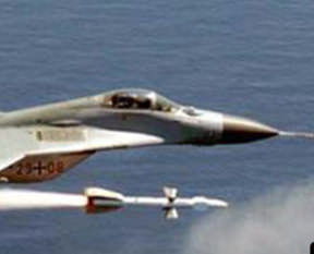 ABD'den savaş hazırlığı