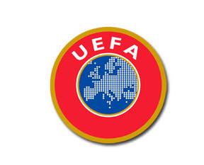UEFA'dan bir açıklama daha