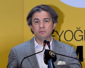 Taksim'deki esnafın zararı karşılanacak