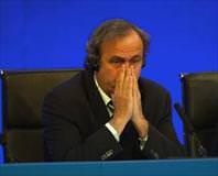 Ne karar çıkacağını hiç kimse bilemez