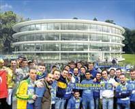 #direnfenerbahçe