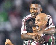 Cimbom’dan 3’ü bir yerde