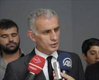 Bu sözler savaş çıkartır