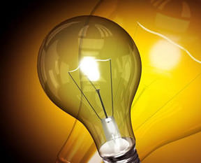 İstanbul'da elektrik kesintisi