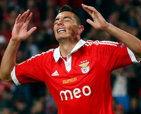 Cardozo transferinde şok gelişme