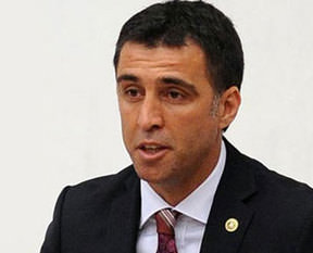 Hakan Şükür'den korkutan UEFA yorumu