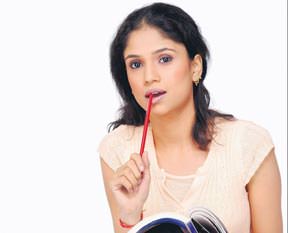 Doğru cevap kuruyemiş