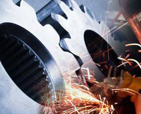 Avrupa'da çark durdu Türkiye gaza bastı