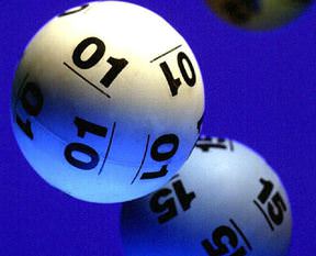 Sayısal Loto çekildi!