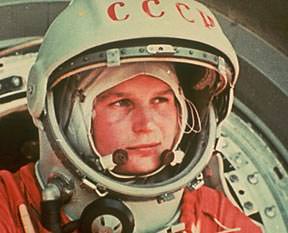 Gagarin ailesi dava açacak