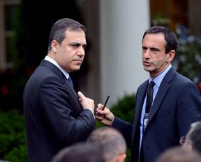 MiT'ten bombalı araç ihbarı