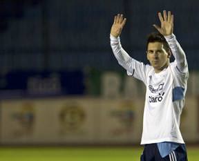 Bedeli  253  milyon €