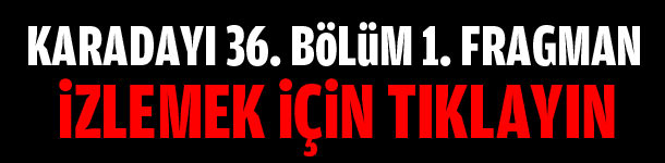 Bomba gibi bir sezon finali-1