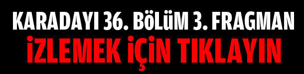 Bomba gibi bir sezon finali-3
