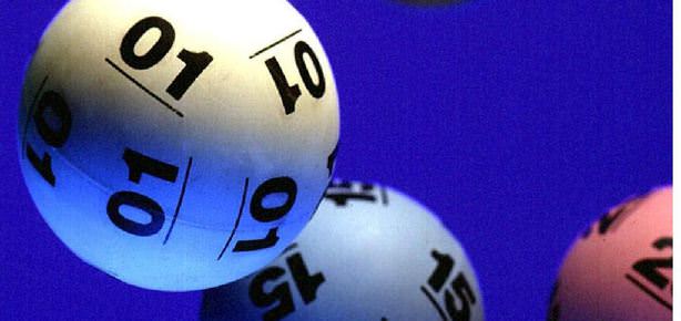Sayısal Loto çekildi!