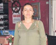 Acı fatura meydan’da