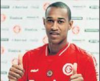 Fabricio yeniden gündemde