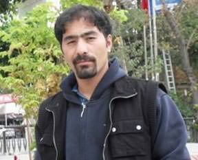Ethem'in kafasından kurşun çıktı