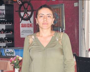 Acı fatura meydan'da