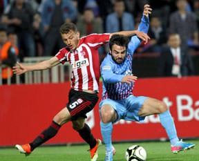 Cimbom'dan 3 yalanlama