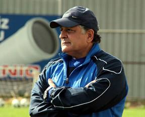 Konya'dan Vural'a tepki!