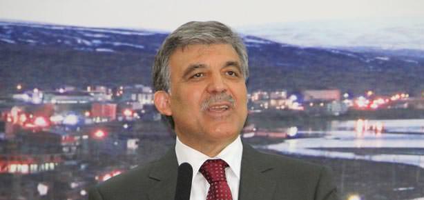 ’Artık herkes evine dönmeli’