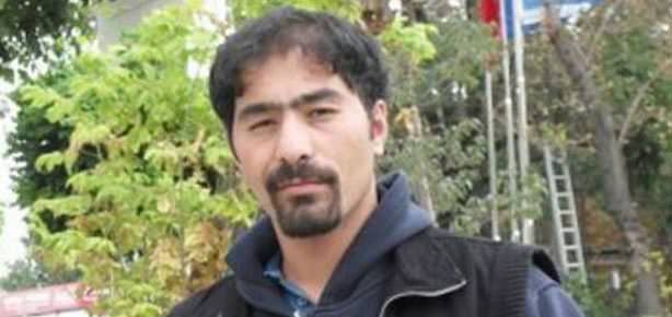 Ethem’in kafasından kurşun çıktı