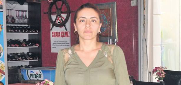 Acı fatura meydan’da