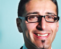 Erdoğan’a destek mitingine katılacakları tehdit etti!