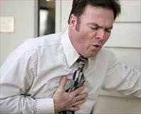 Kalp ilaçları yatağı etkiler