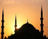 Vekil imamlara kadro geliyor