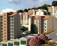 TOKİ’den Norveç’e yatırım daveti