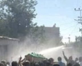 Sosyal medyada yalan rüzgarı