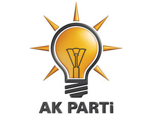 AK Parti’den o iddialara yalanlama