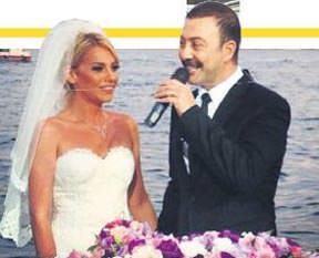 İkinci bahara ’evet’ dedi
