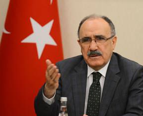 Gezi'de algıyı iyi yönetemedi