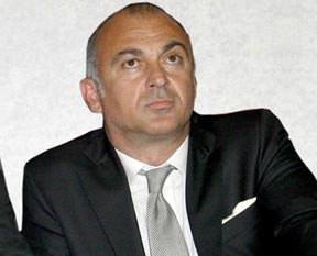 Fenerbahçe düşmanımız değil