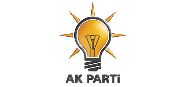 AK Parti’den o iddialara yalanlama