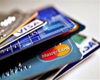 Bankadan şikayetçiyiz