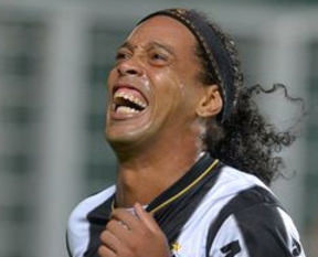 2013 model Kartal geliyor